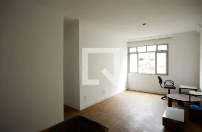 Apartamento para venda - floresta, 3 quartos,  80 m² - belo horizonte