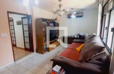 Casa / sobrado em condomínio para venda - taquara, 4 quartos,  238 m² - rio de janeiro