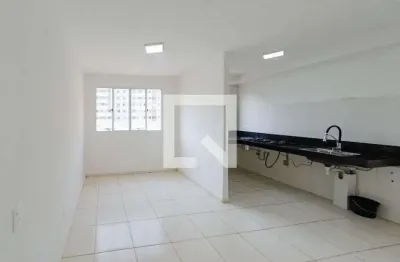 Apartamento para venda - palmeiras, 2 quartos,  51 m² - belo horizonte