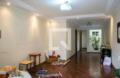 Casa para venda - parque são domingos, 3 quartos,  150 m² - são paulo