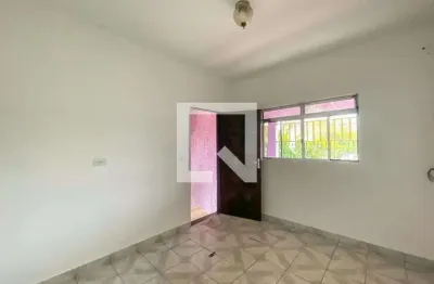 Casa para venda - planalto, 1 quarto,  58 m² - são bernardo do campo