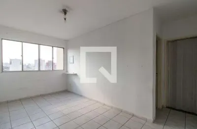 Apartamento para venda - torres tibagy, 1 quarto,  54 m² - guarulhos