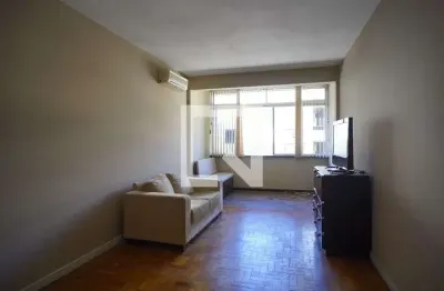 Apartamento para venda - auxiliadora, 2 quartos,  89 m² - porto alegre