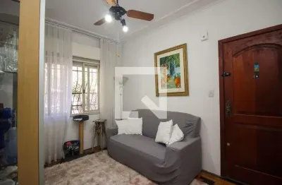 Apartamento para venda - menino deus, 2 quartos,  72 m² - porto alegre