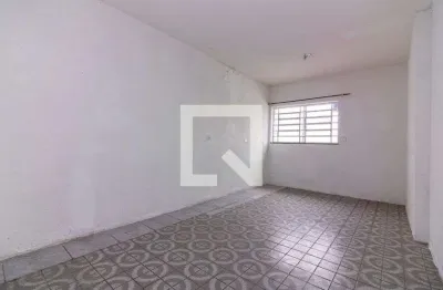 Casa para venda - brooklin, 7 quartos,  376 m² - são paulo