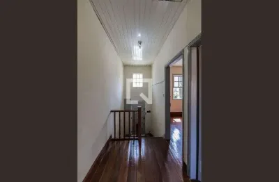 Casa para venda - penha de frança, 2 quartos,  130 m² - são paulo