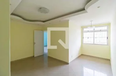 Apartamento para venda - manacás, 3 quartos,  78 m² - belo horizonte