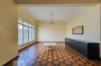 Casa para venda - cambuci, 4 quartos,  380 m² - são paulo