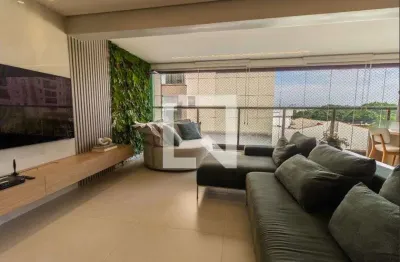 Apartamento para venda - vila leopoldina, 3 quartos,  131 m² - são paulo