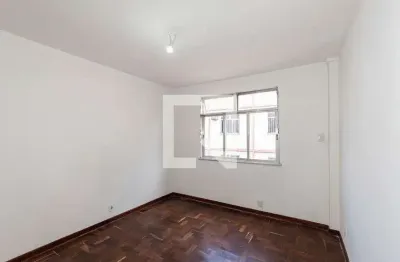 Apartamento para venda - vila isabel, 3 quartos,  82 m² - rio de janeiro