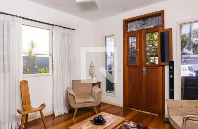 Casa para venda - maravista, 2 quartos,  196 m² - niterói