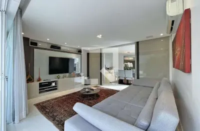 Casa para venda - mangabeiras, 4 quartos,  600 m² - belo horizonte