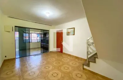 Casa para venda - baeta neves, 3 quartos,  320 m² - são bernardo do campo