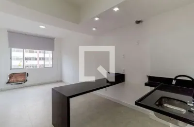 Kitnet / stúdio para venda - flamengo, 1 quarto,  28 m² - rio de janeiro
