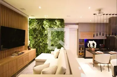 Apartamento para venda - vila olímpia, 3 quartos,  180 m² - são paulo