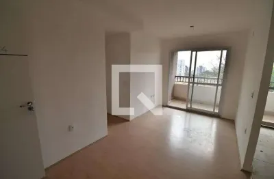 Apartamento para venda - mansões santo antônio, 2 quartos,  58 m² - campinas