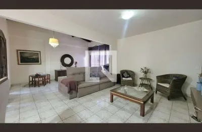 Casa para venda - parque das universidades, 3 quartos,  273 m² - campinas