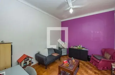 Casa para venda - prado, 3 quartos,  100 m² - belo horizonte