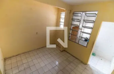 Casa para venda - fonseca, 1 quarto,  35 m² - niterói