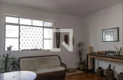 Apartamento para venda - grajaú, 2 quartos,  69 m² - belo horizonte