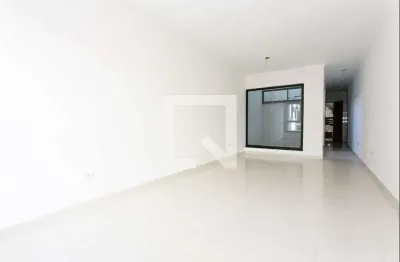 Casa para venda - vila aricanduva, 3 quartos,  106 m² - são paulo