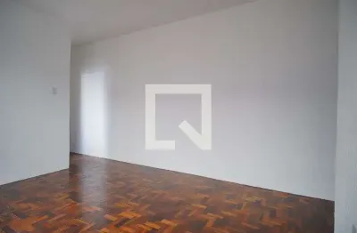 Apartamento para venda - passo d&apos;areia, 2 quartos,  80 m² - porto alegre