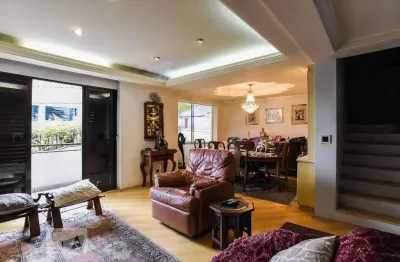 Casa para venda - anchieta, 4 quartos,  403 m² - são bernardo do campo