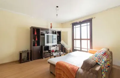 Casa para venda - partenon, 4 quartos,  340 m² - porto alegre
