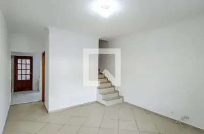 Casa para venda - taquara, 2 quartos,  91 m² - rio de janeiro