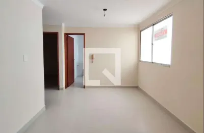 Apartamento para venda - são bernardo, 2 quartos,  73 m² - campinas