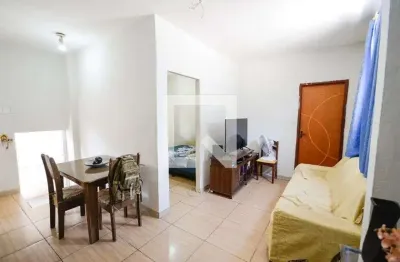 Casa para venda - engenho novo, 3 quartos,  60 m² - rio de janeiro