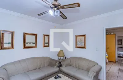 Casa para venda - freguesia do ó, 2 quartos,  98 m² - são paulo