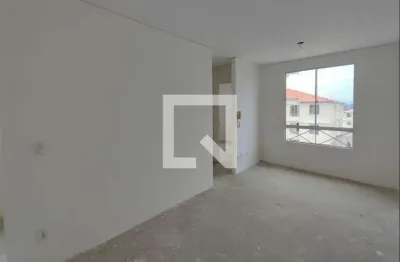 Apartamento para venda - jardim são josé, 2 quartos,  42 m² - campinas