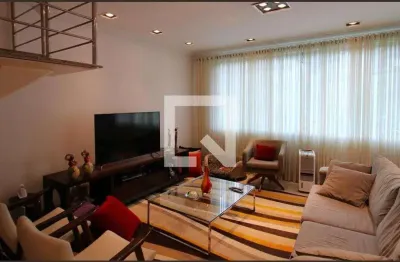 Casa para venda - água fria, 5 quartos,  419 m² - são paulo