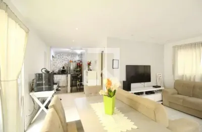 Casa / sobrado em condomínio para venda - taquara, 1 quarto,  62 m² - rio de janeiro