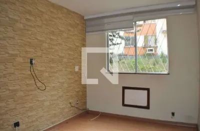 Apartamento para venda - freguesia , 2 quartos,  45 m² - rio de janeiro