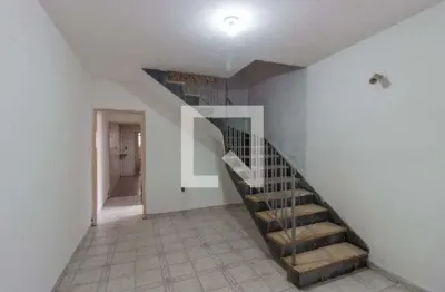 Casa para venda - vila jacuí, 5 quartos,  500 m² - são paulo