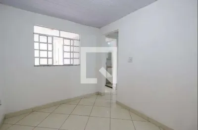 Casa para venda - vila nova cachoeirinha, 2 quartos,  50 m² - são paulo