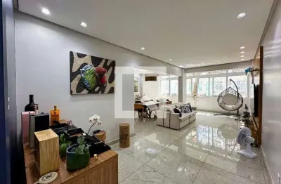 Apartamento para venda - ipanema, 4 quartos,  200 m² - rio de janeiro