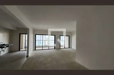 Apartamento para venda - retiro , 3 quartos,  140 m² - jundiaí