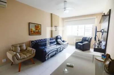 Apartamento para venda - vila isabel, 2 quartos,  80 m² - rio de janeiro