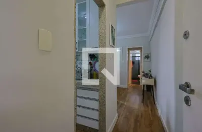 Apartamento para venda - lourdes, 1 quarto,  53 m² - belo horizonte