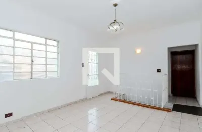 Casa para venda - picanço, 3 quartos,  250 m² - guarulhos
