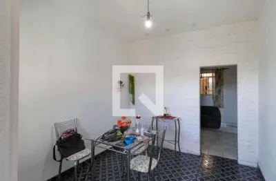 Casa para venda - glória, 3 quartos,  388 m² - belo horizonte