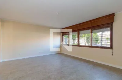 Casa para venda - jardim lindóia, 5 quartos,  180 m² - porto alegre