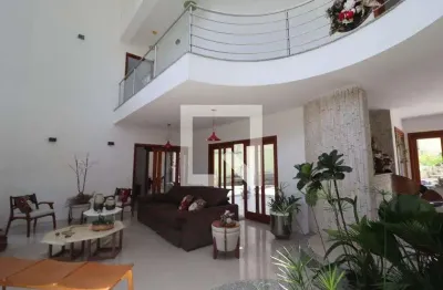 Casa / sobrado em condomínio para venda - malota, 4 quartos,  600 m² - jundiaí