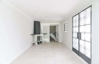 Casa para venda - cidade são francisco , 3 quartos,  170 m² - são paulo