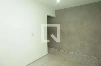 Casa para venda - vila jacuí, 2 quartos,  60 m² - são paulo