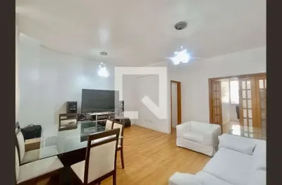 Apartamento para venda - copacabana, 3 quartos,  95 m² - rio de janeiro