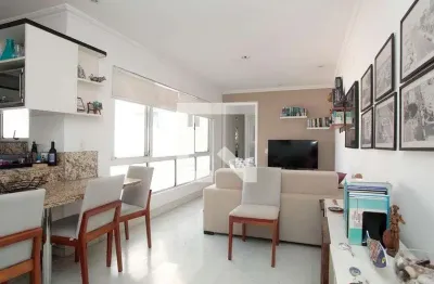 Apartamento para venda - petrópolis, 2 quartos,  88 m² - porto alegre